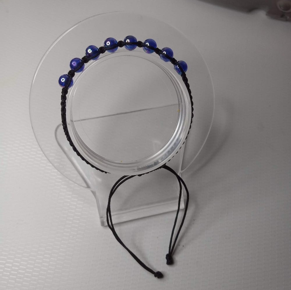 Bracelet - Picture 3 of 3